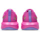 Asics Gel-Noosa Tri 16 PS